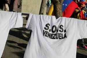 venezuela-crisis