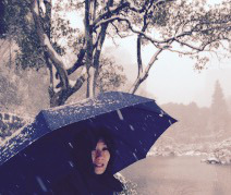 fullsizerender-259-1