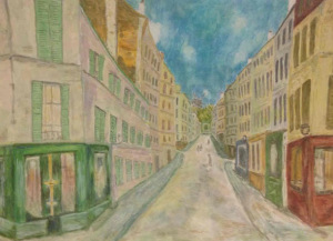 utrillo-sawako1