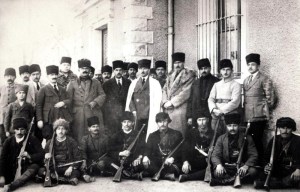 circassians1