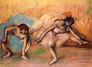 degas-13