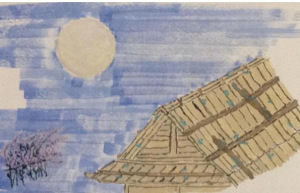 fullsizerender-210-4