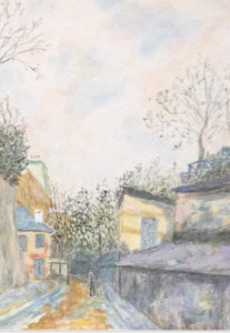 fullsizerender-249-1