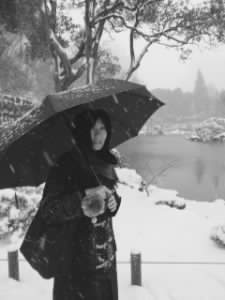 fullsizerender-258-1-1-1