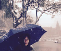 fullsizerender-259-1-1-1