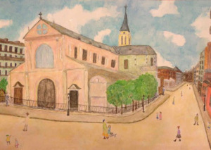 fullsizerender-314-2