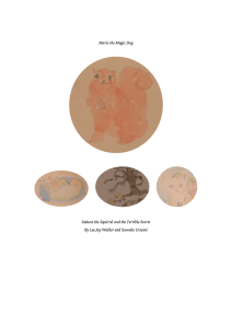 mavis-the-magic-dog2-title-2