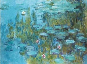 monet2