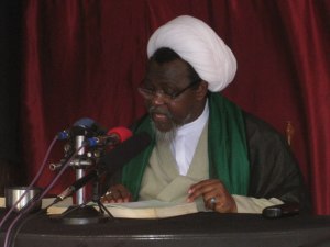 Sheikh_Zakzaky