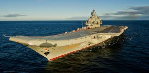 1280px-admiral_kuznetsov_aircraft_carrier