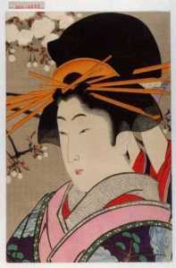 kiyochika-5