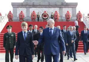 alyaksandr-lukashenka-in-china-edm-october-6-2016