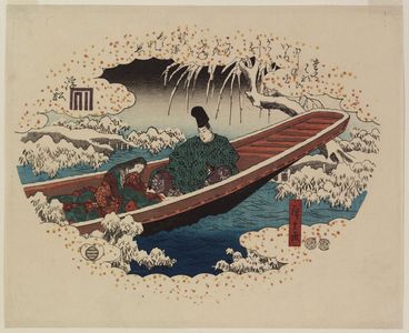 genji-hiroshige-1
