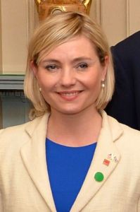 ????????????????????????????????????