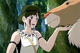 princess-mononoke3