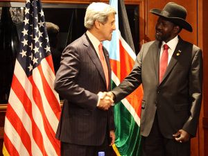 south-sudan-1