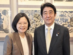 tsai-and-abe