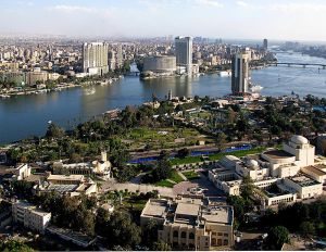 egypt-1