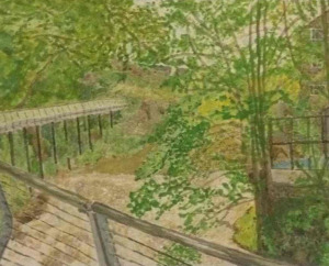 fullsizerender-262-1-3