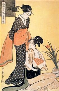 utamaro14a