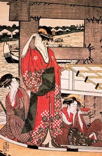 utamaro15