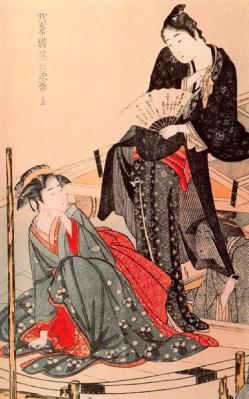 utamaro16