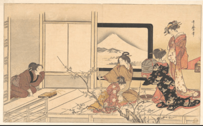 utamaro18