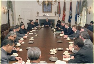 china-us-1979