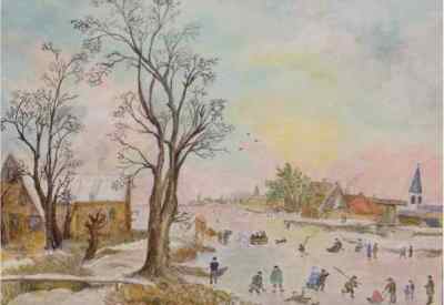 fullsizerender-270-5