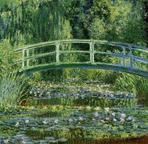 japanese-bridge-monet