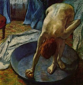 degas-art2