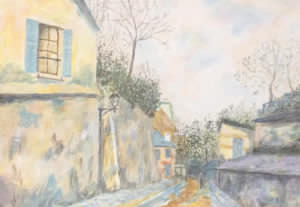 fullsizerender-242-3-2