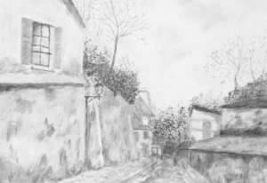 fullsizerender-269-1-1