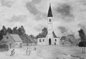 getfileattachment-41