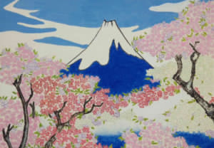 sawako-mountains-1-2