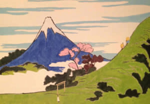 sawako-mountains-2-1-1