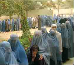 women_voting_afghanistan_2004_usaid-1